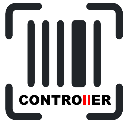 TWMetro - Gerenciador de Relatorios TW